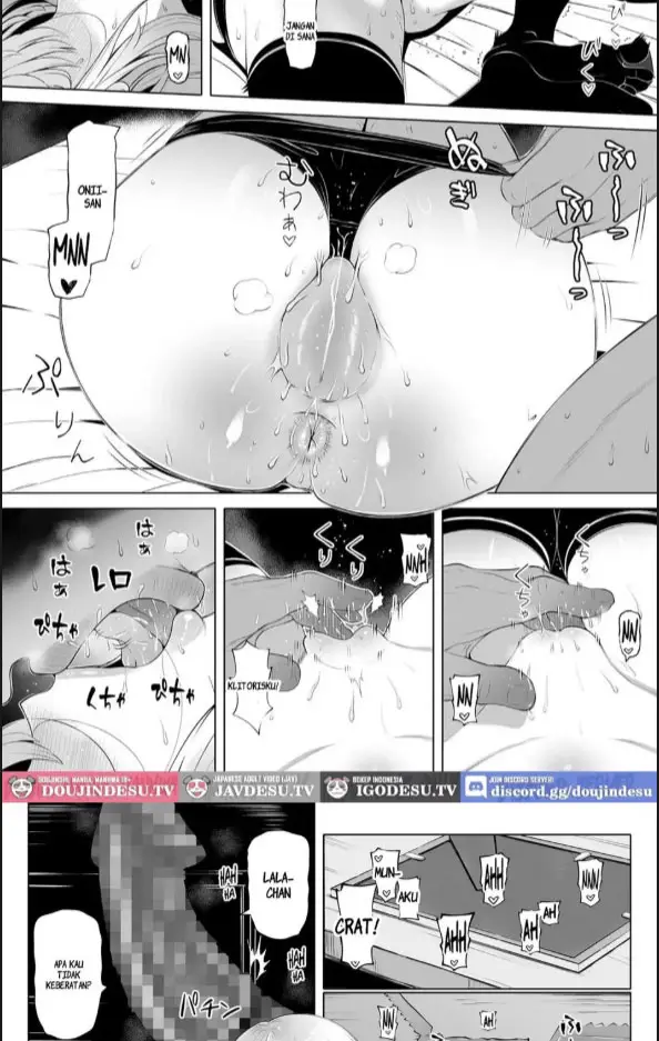 image-komik-tsuma-no-imouto-chapter-01-12/65