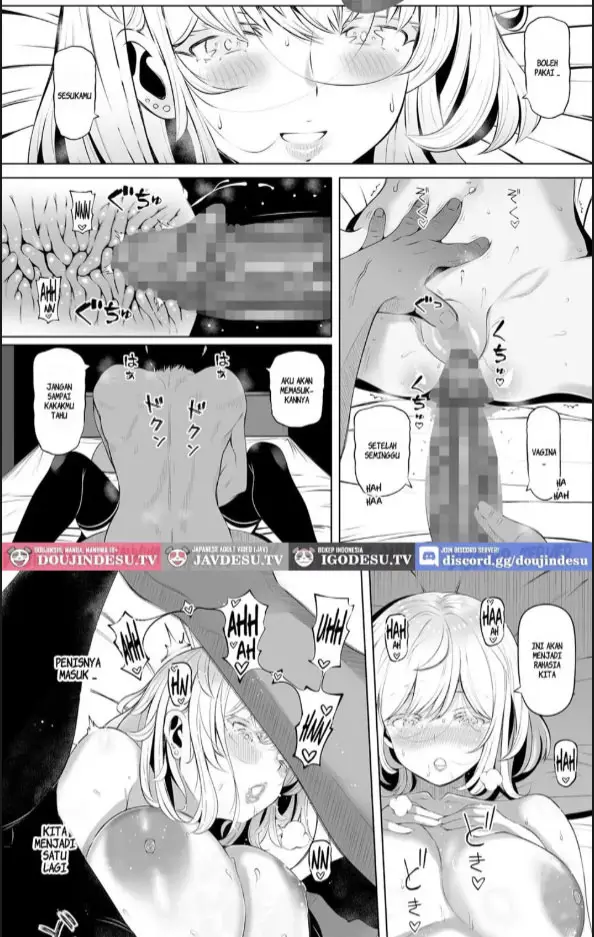 image-komik-tsuma-no-imouto-chapter-01-14/65