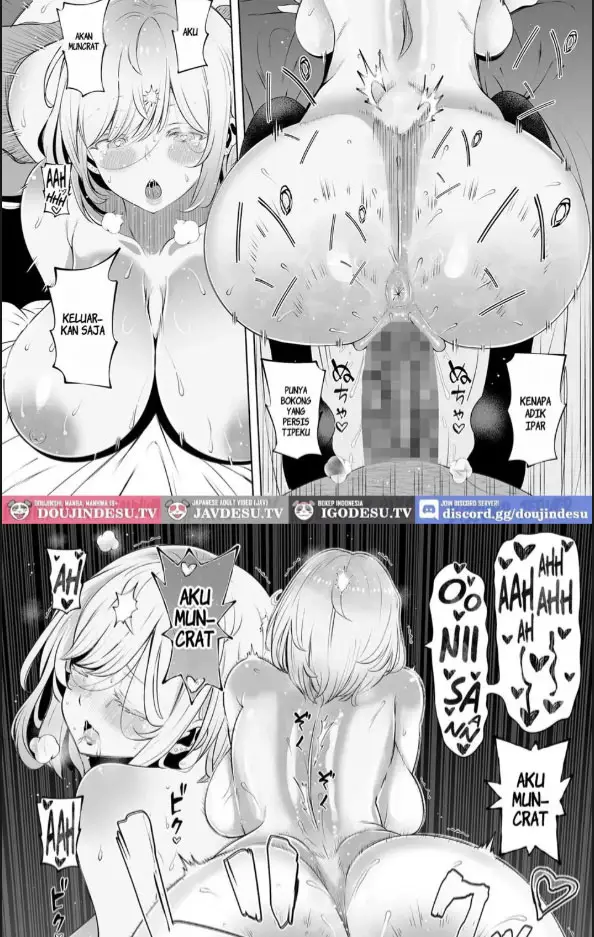 image-komik-tsuma-no-imouto-chapter-01-26/65