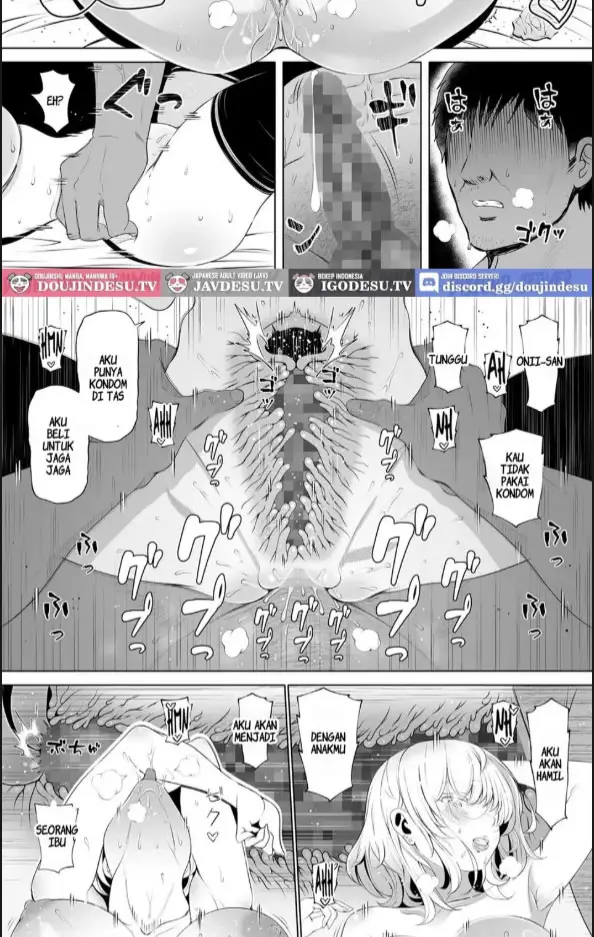 image-komik-tsuma-no-imouto-chapter-01-29/65