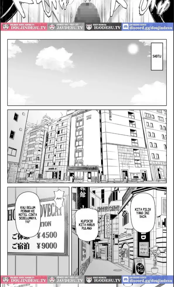 image-komik-tsuma-no-imouto-chapter-01-31/65