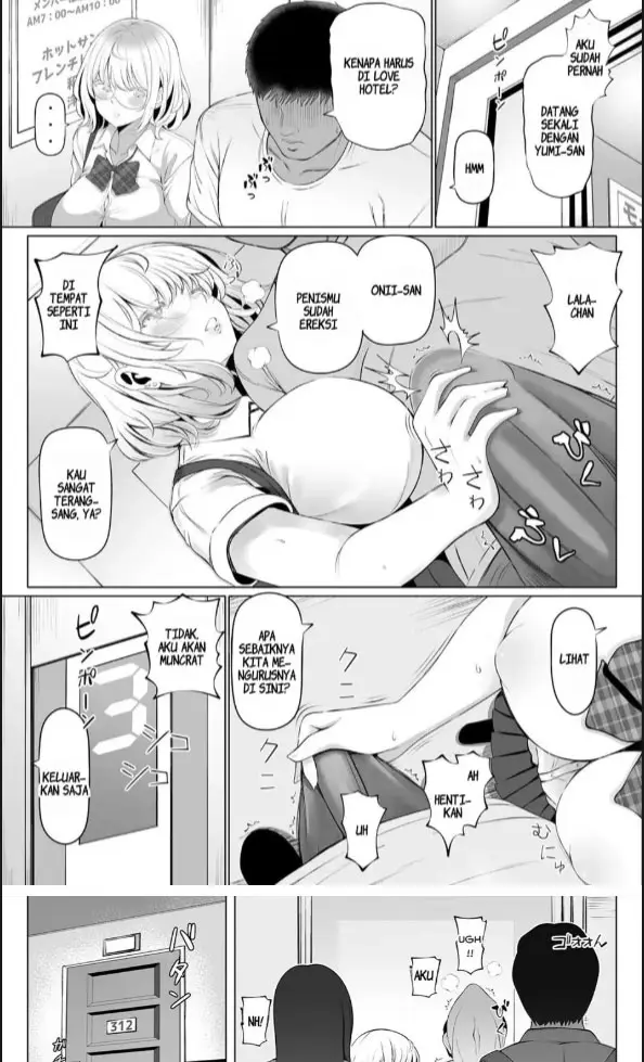 image-komik-tsuma-no-imouto-chapter-01-32/65