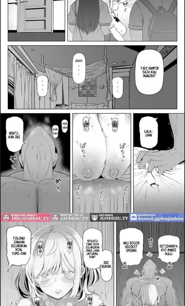 image-komik-tsuma-no-imouto-chapter-01-33/65