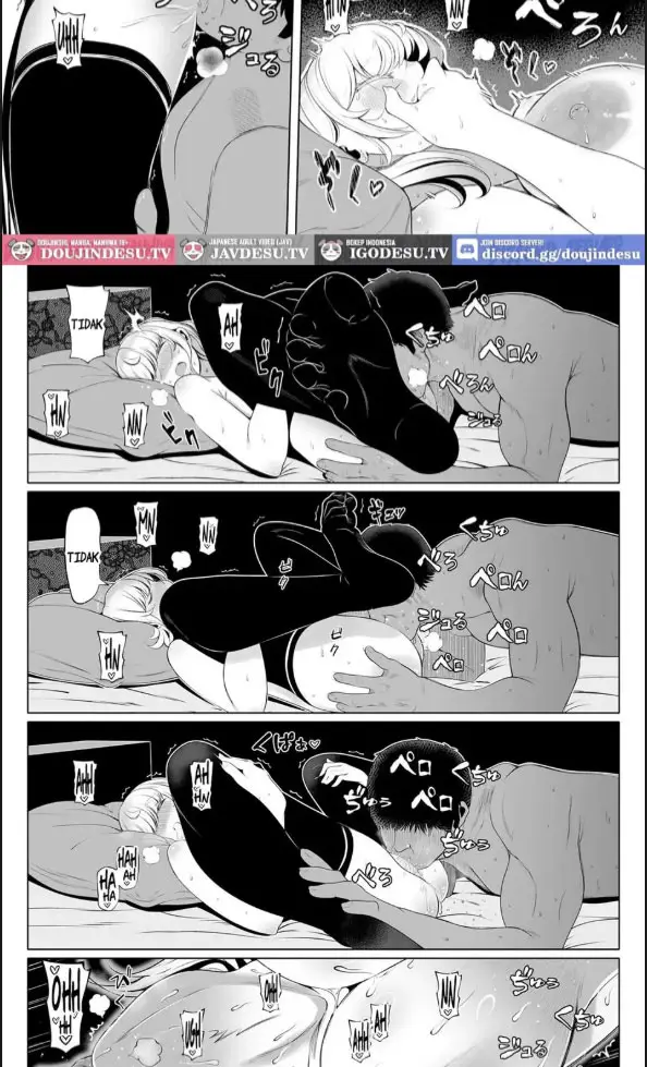 image-komik-tsuma-no-imouto-chapter-01-37/65