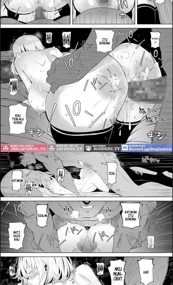 image-komik-tsuma-no-imouto-chapter-01-42/65