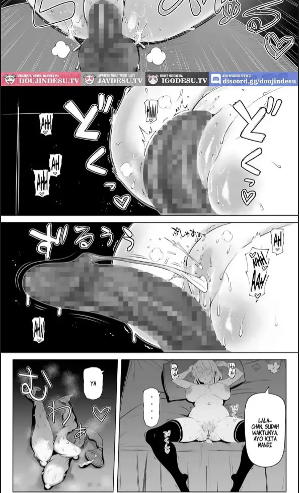 image-komik-tsuma-no-imouto-chapter-01-45/65