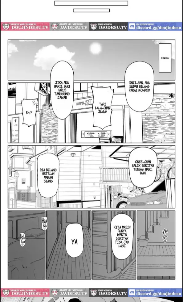 image-komik-tsuma-no-imouto-chapter-01-53/65