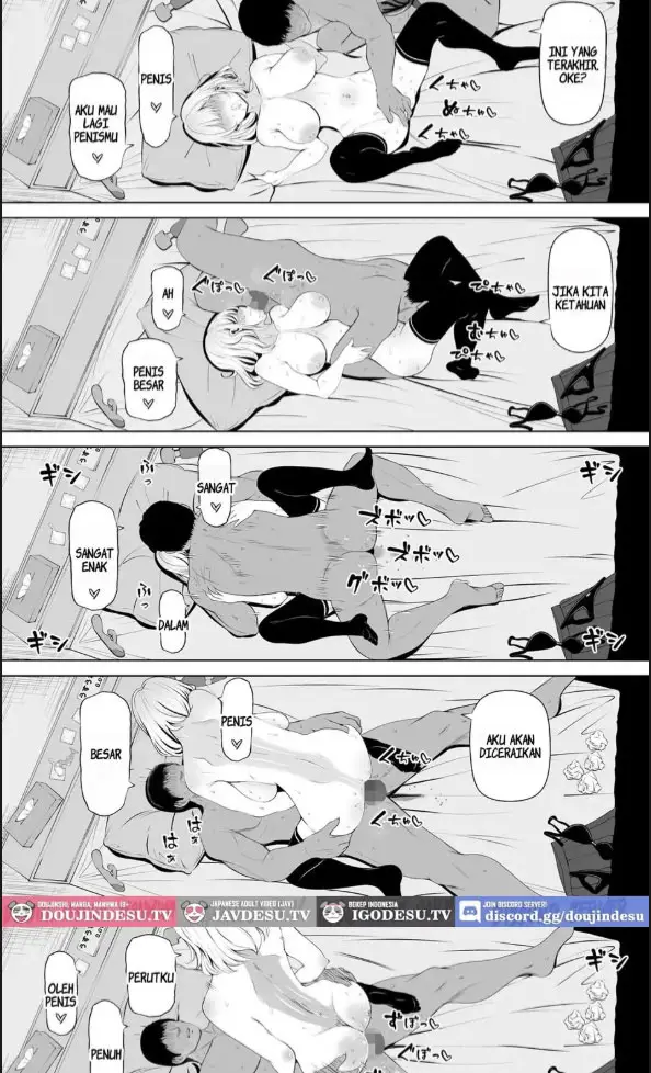 image-komik-tsuma-no-imouto-chapter-01-54/65