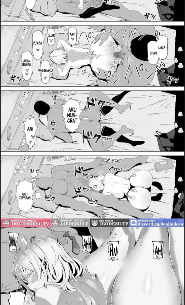 image-komik-tsuma-no-imouto-chapter-01-55/65