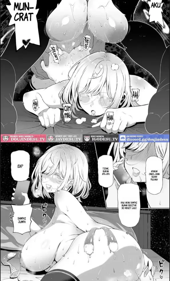 image-komik-tsuma-no-imouto-chapter-01-57/65