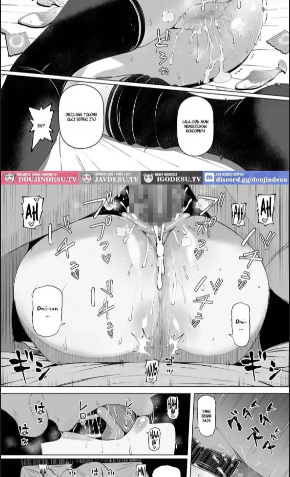 image-komik-tsuma-no-imouto-chapter-01-58/65