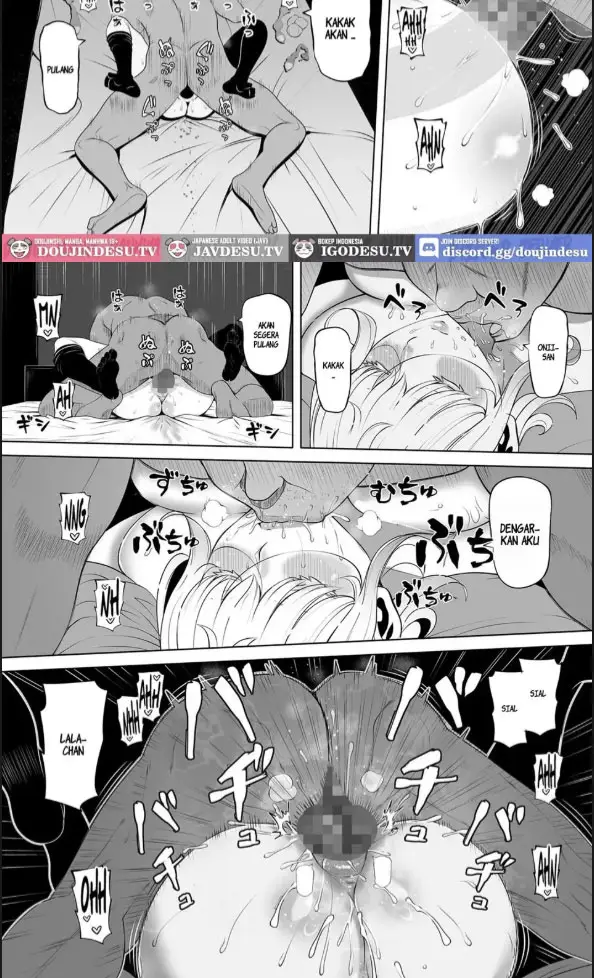 image-komik-tsuma-no-imouto-chapter-01-59/65