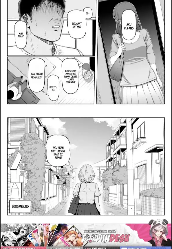 image-komik-tsuma-no-imouto-chapter-01-63/65