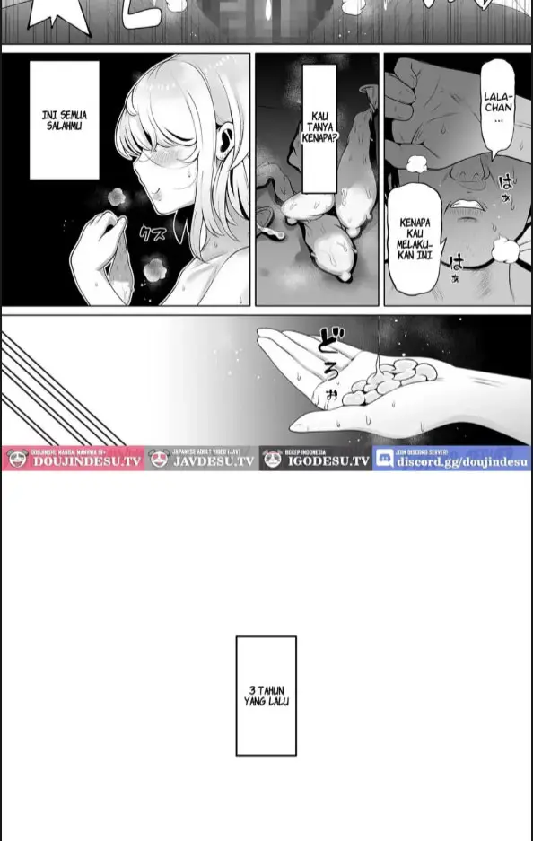 image-komik-tsuma-no-imouto-chapter-02-9/70