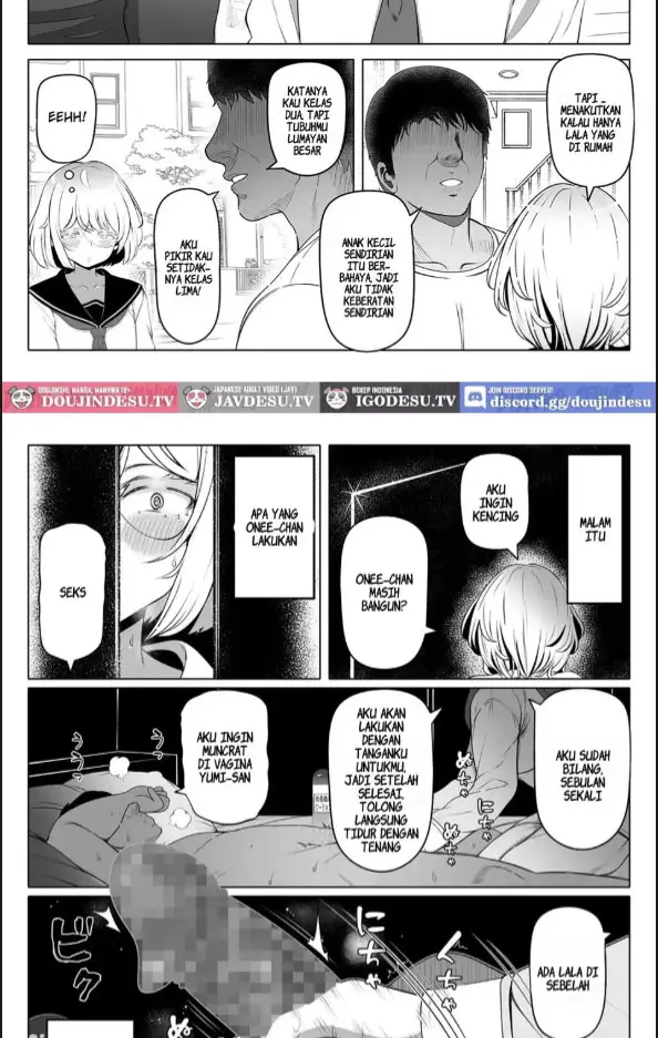 image-komik-tsuma-no-imouto-chapter-02-11/70