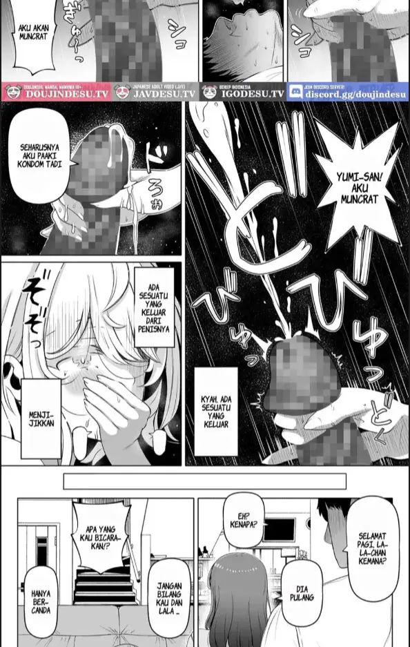 image-komik-tsuma-no-imouto-chapter-02-14/70