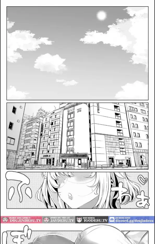 image-komik-tsuma-no-imouto-chapter-02-16/70