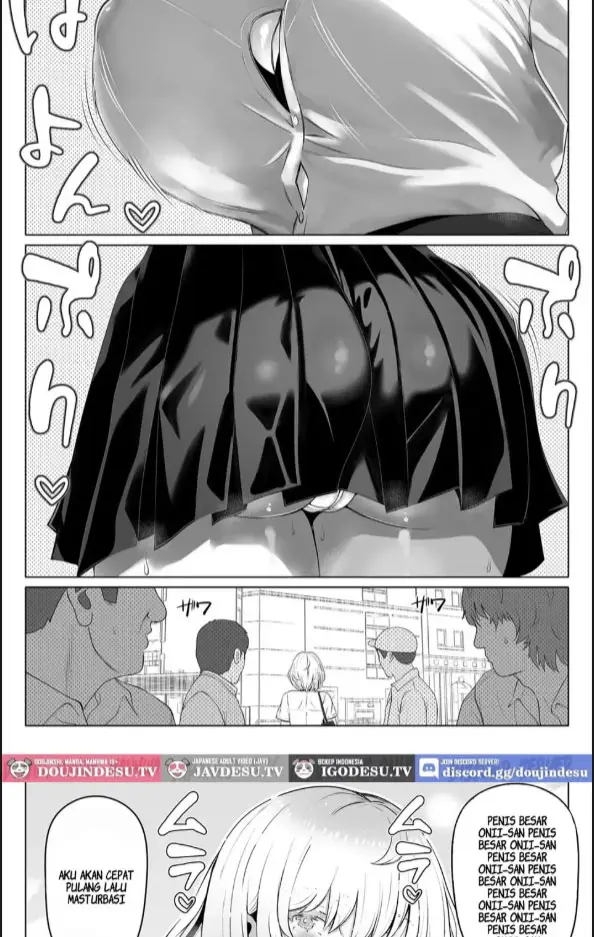 image-komik-tsuma-no-imouto-chapter-02-17/70