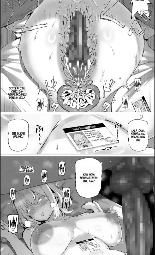 image-komik-tsuma-no-imouto-chapter-02-39/70