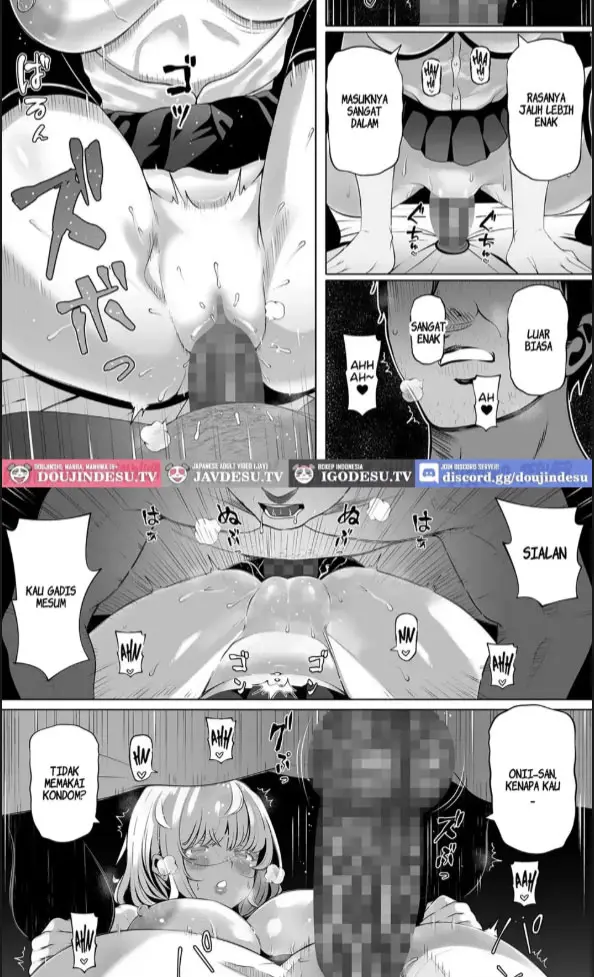 image-komik-tsuma-no-imouto-chapter-02-46/70