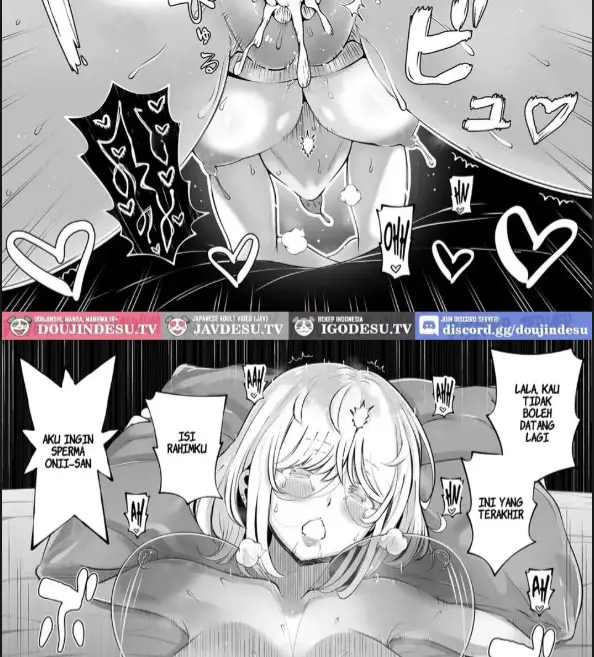 image-komik-tsuma-no-imouto-chapter-02-63/70
