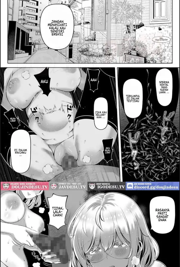 image-komik-tsuma-no-imouto-chapter-03-4/75