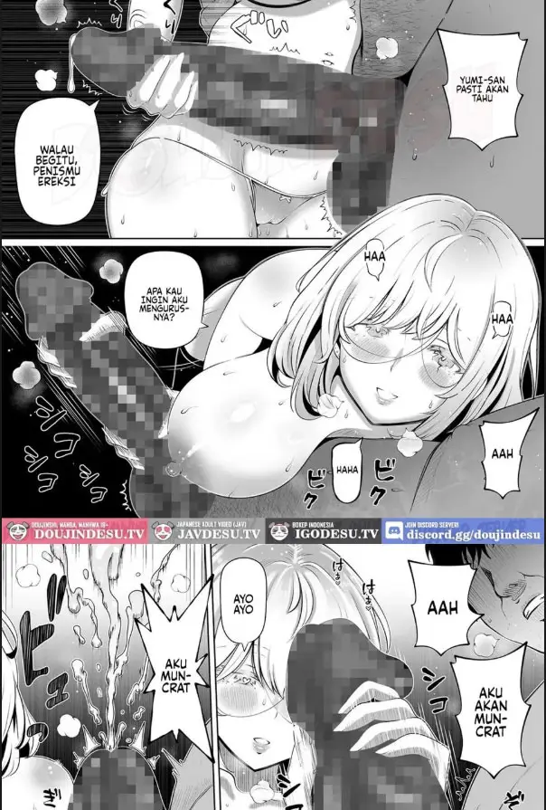 image-komik-tsuma-no-imouto-chapter-03-6/75