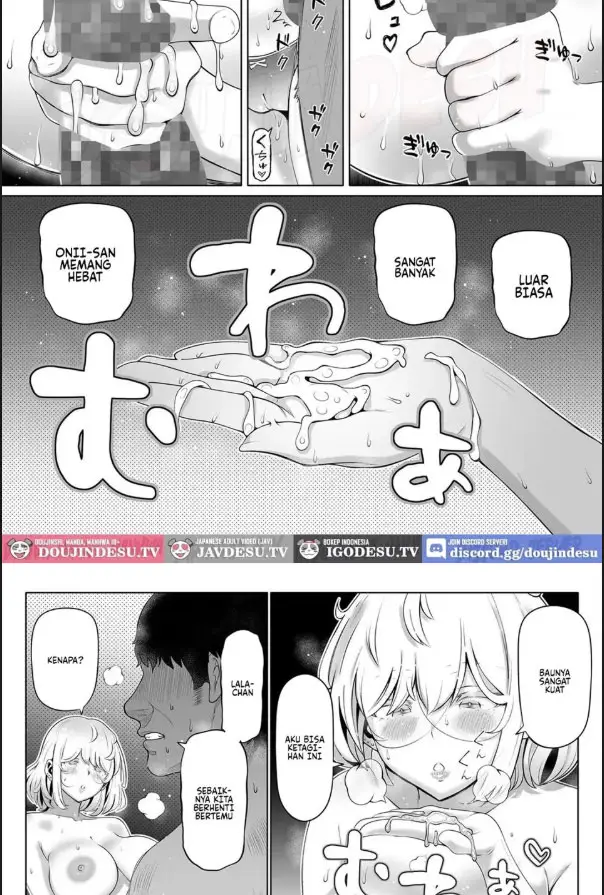 image-komik-tsuma-no-imouto-chapter-03-8/75