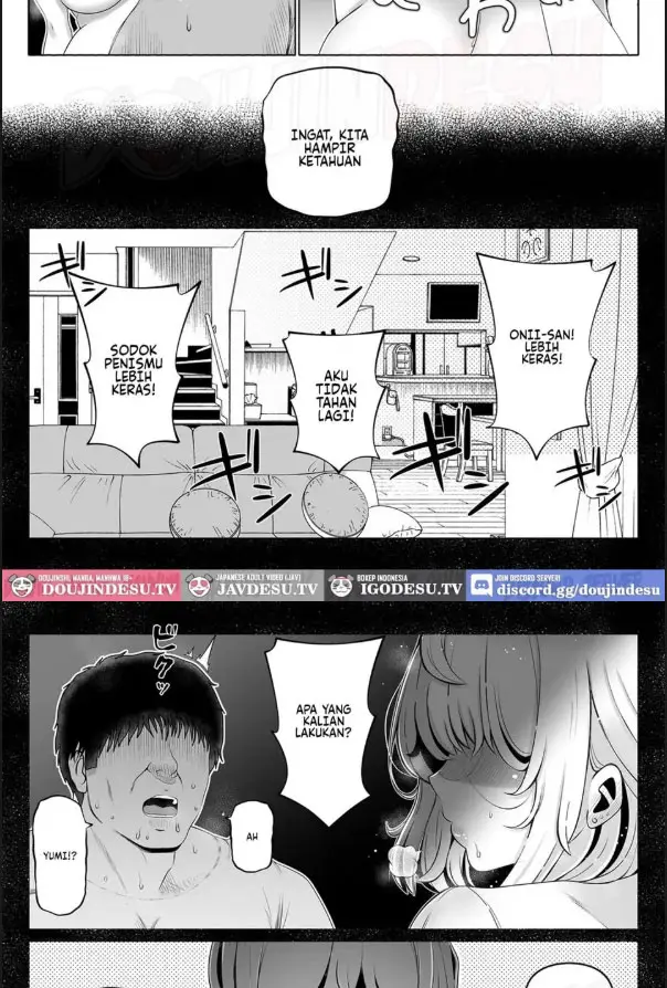 image-komik-tsuma-no-imouto-chapter-03-9/75