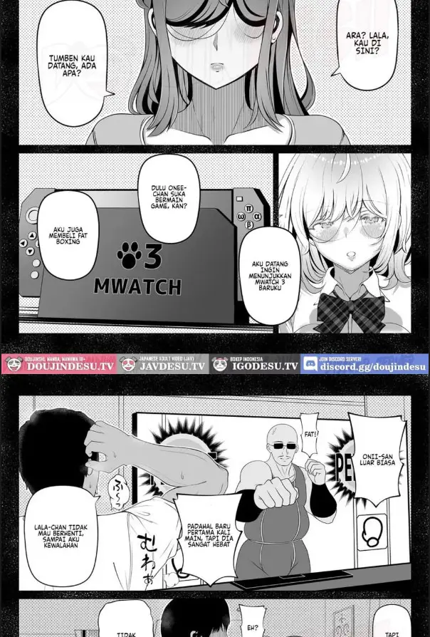 image-komik-tsuma-no-imouto-chapter-03-10/75