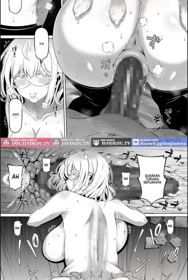 image-komik-tsuma-no-imouto-chapter-03-13/75