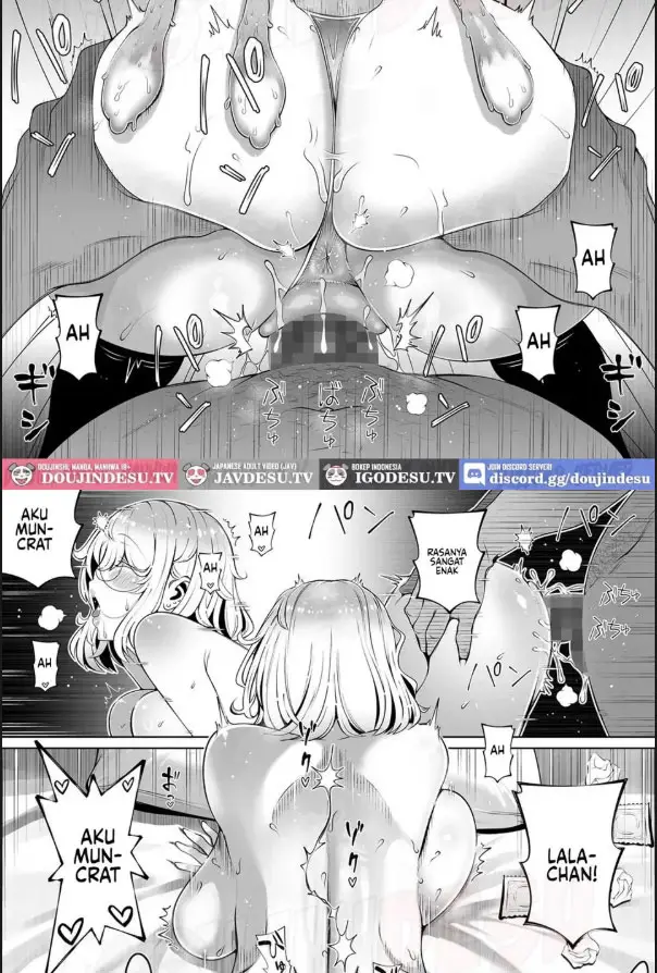 image-komik-tsuma-no-imouto-chapter-03-14/75