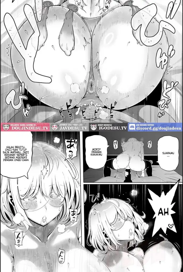 image-komik-tsuma-no-imouto-chapter-03-15/75