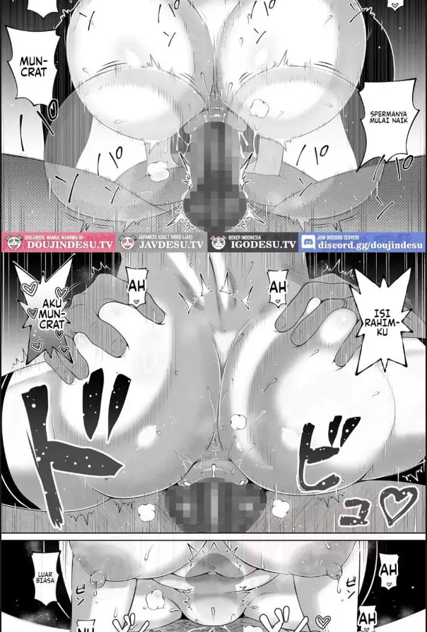 image-komik-tsuma-no-imouto-chapter-03-19/75