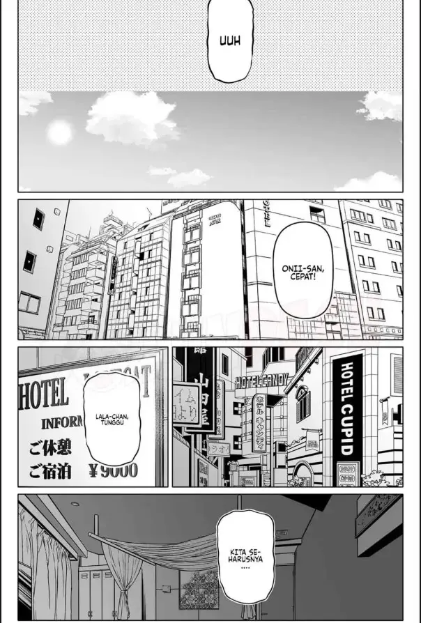 image-komik-tsuma-no-imouto-chapter-03-27/75