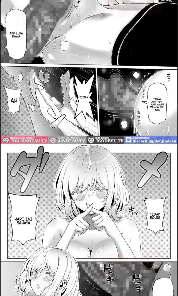 image-komik-tsuma-no-imouto-chapter-03-31/75