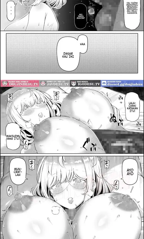 image-komik-tsuma-no-imouto-chapter-03-32/75