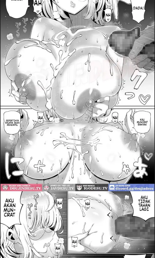 image-komik-tsuma-no-imouto-chapter-03-36/75