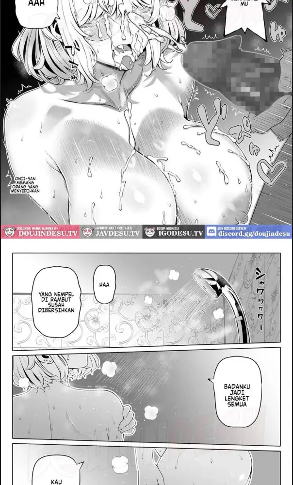 image-komik-tsuma-no-imouto-chapter-03-38/75