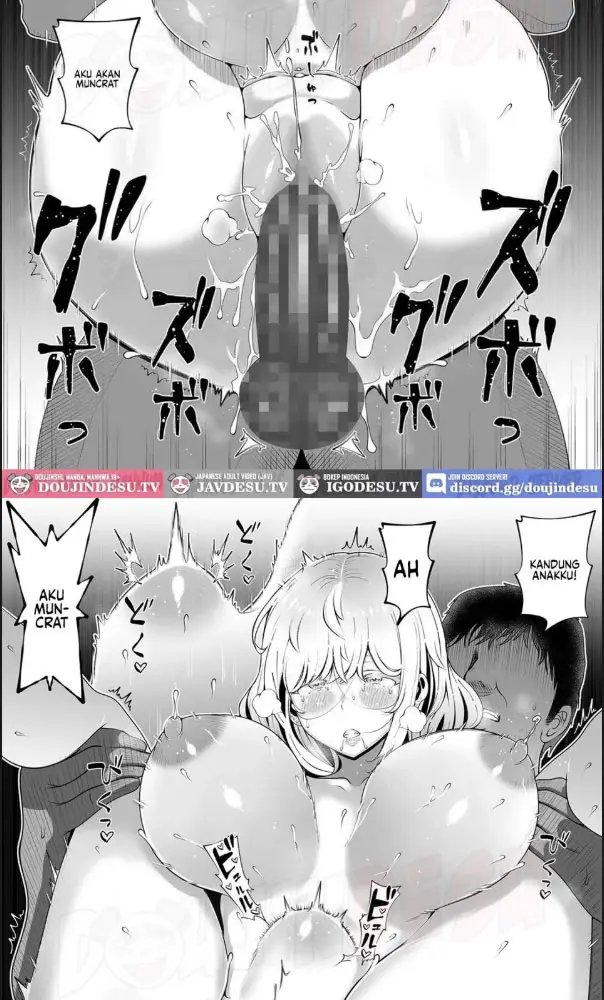 image-komik-tsuma-no-imouto-chapter-03-45/75