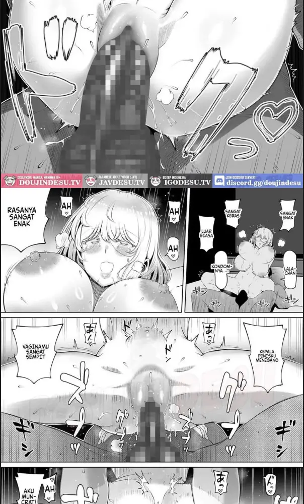 image-komik-tsuma-no-imouto-chapter-03-46/75