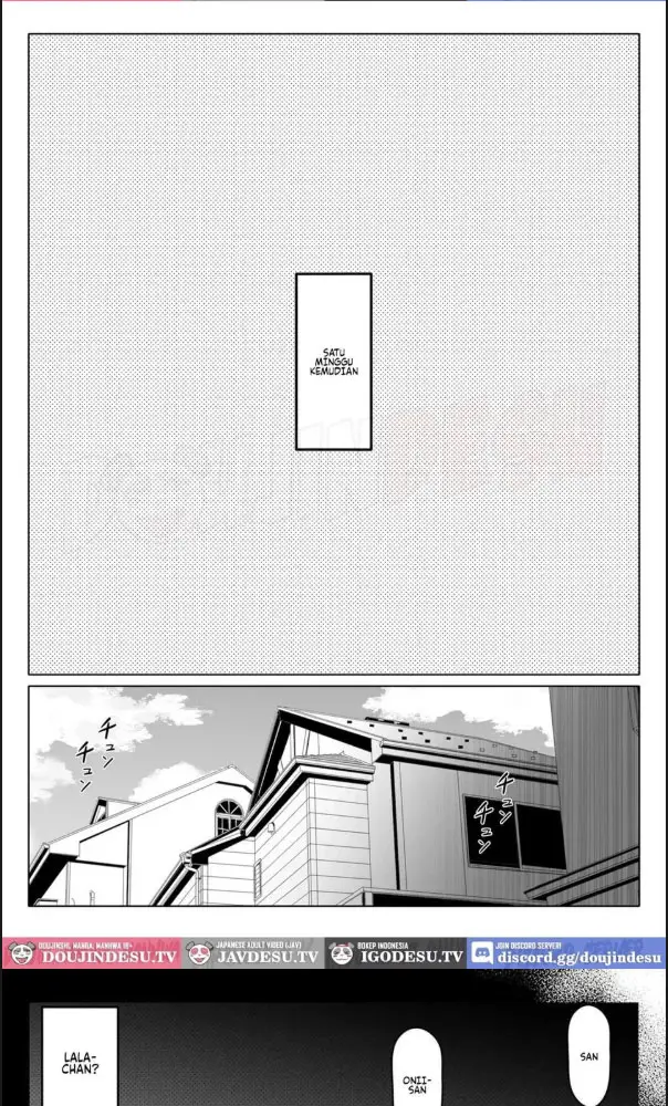 image-komik-tsuma-no-imouto-chapter-03-49/75