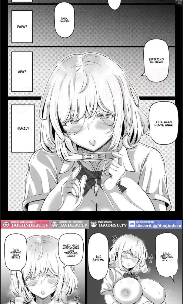 image-komik-tsuma-no-imouto-chapter-03-50/75