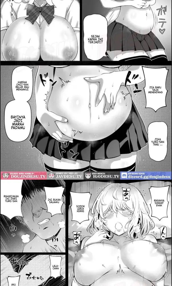 image-komik-tsuma-no-imouto-chapter-03-51/75