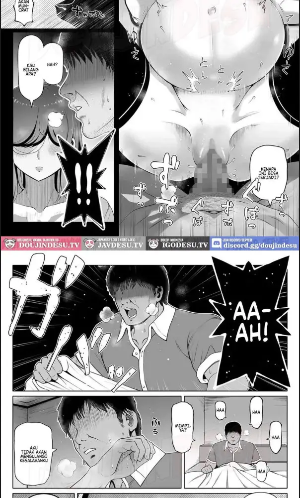 image-komik-tsuma-no-imouto-chapter-03-52/75