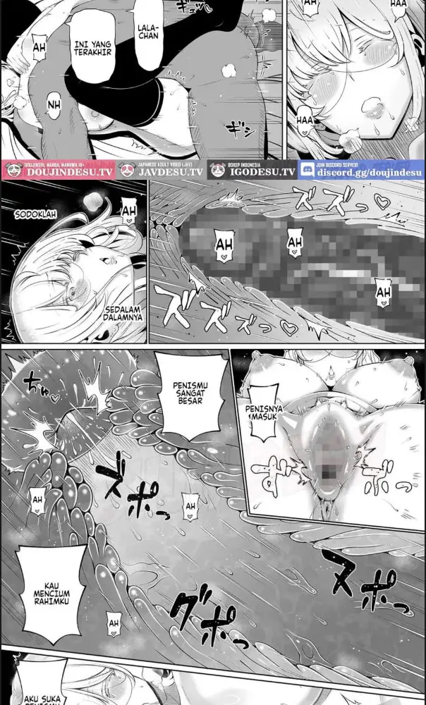 image-komik-tsuma-no-imouto-chapter-03-54/75