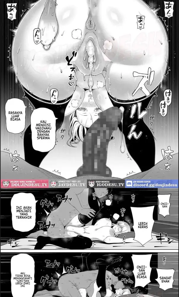 image-komik-tsuma-no-imouto-chapter-03-58/75