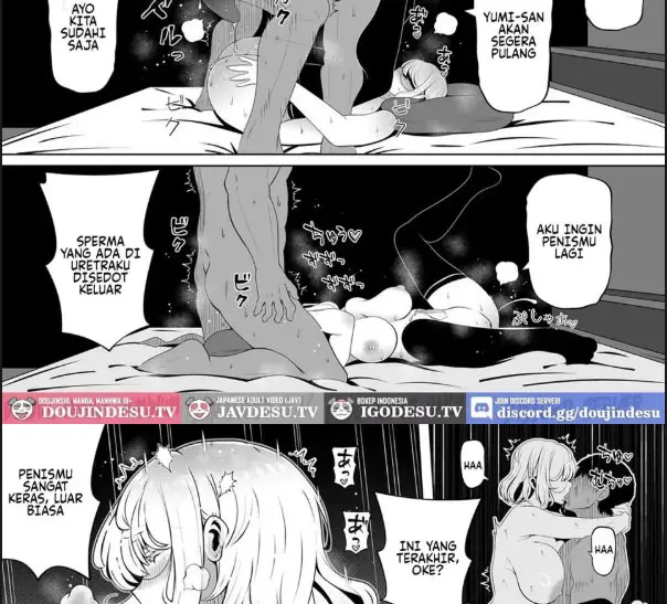 image-komik-tsuma-no-imouto-chapter-03-60/75