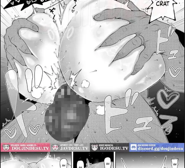 image-komik-tsuma-no-imouto-chapter-03-63/75