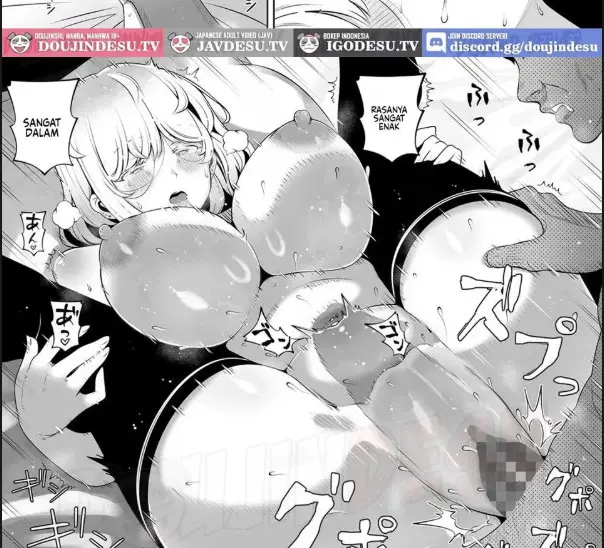 image-komik-tsuma-no-imouto-chapter-03-67/75